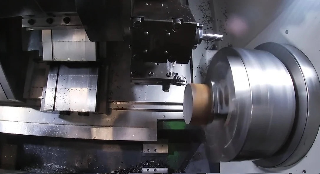 Cilacap Precision Cutting: Solusi Cepat untuk Bisnis Anda